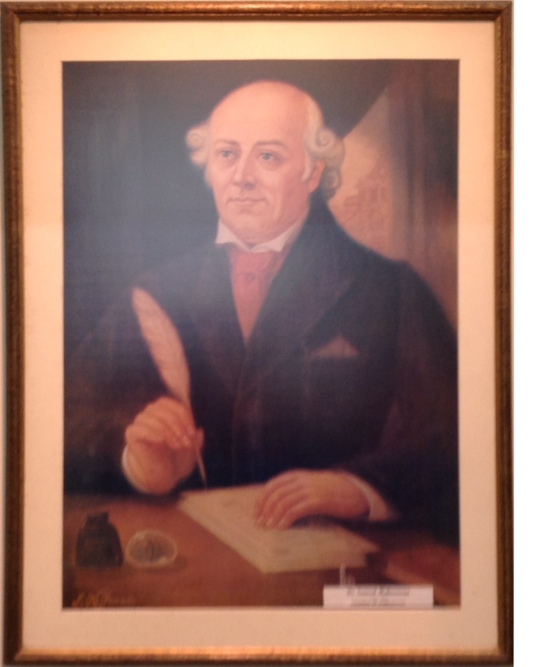 WeClinic™ Homeopathy Kanpur Doctos